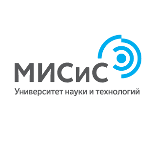 Мисис